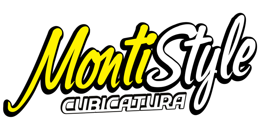 Monti Style Cubicatura